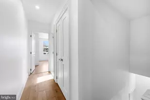 3539 Roland Ave, Baltimore, MD 21211 - Photo 14