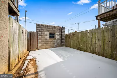 3539 Roland Avenue, Baltimore, MD 21211 - Photo 26
