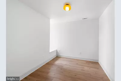 3539 Roland Avenue, Baltimore, MD 21211 - Photo 20