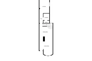 3539 Roland Ave, Baltimore, MD 21211 - Photo 28