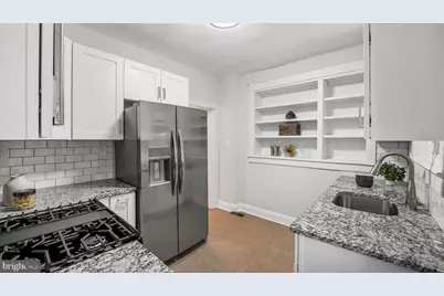 27 Monastery Avenue, Baltimore, MD 21229 - Photo 12