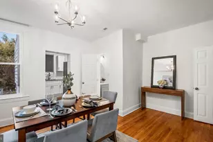 27 Monastery Ave, Baltimore, MD 21229 - Photo 10