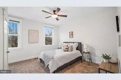 27 Monastery Avenue, Baltimore, MD 21229 - Photo 14
