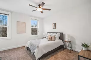 27 Monastery Ave, Baltimore, MD 21229 - Photo 14