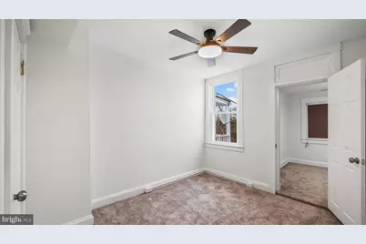 27 Monastery Avenue, Baltimore, MD 21229 - Photo 20