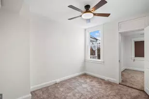 27 Monastery Ave, Baltimore, MD 21229 - Photo 20