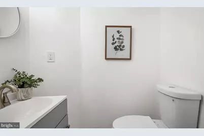 27 Monastery Avenue, Baltimore, MD 21229 - Photo 16