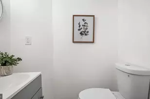 27 Monastery Ave, Baltimore, MD 21229 - Photo 16