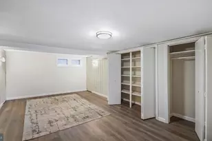 27 Monastery Ave, Baltimore, MD 21229 - Photo 22