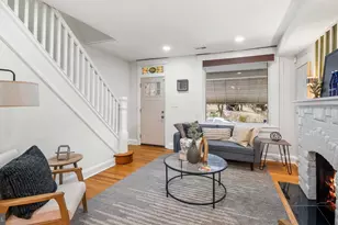 27 Monastery Ave, Baltimore, MD 21229 - Photo 6