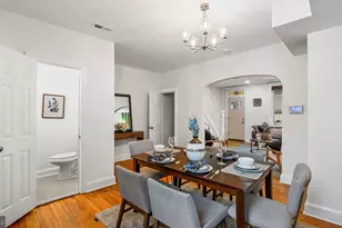 27 Monastery Ave, Baltimore, MD 21229 - Photo 8