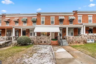 27 Monastery Ave, Baltimore, MD 21229 - Photo 2