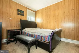 505 E 35th St, Baltimore, MD 21218 - Photo 32