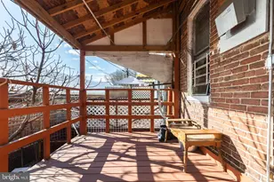 505 E 35th St, Baltimore, MD 21218 - Photo 44