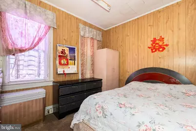 505 E 35th Street, Baltimore, MD 21218 - Photo 26