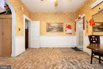 505 E 35th Street, Baltimore, MD 21218 - Photo 20