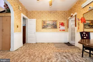 505 E 35th St, Baltimore, MD 21218 - Photo 20