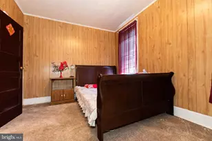 505 E 35th St, Baltimore, MD 21218 - Photo 30