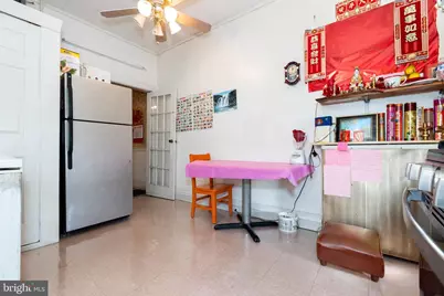 505 E 35th Street, Baltimore, MD 21218 - Photo 8