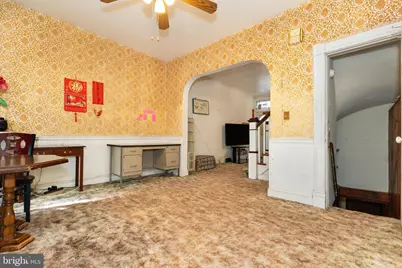 505 E 35th Street, Baltimore, MD 21218 - Photo 24