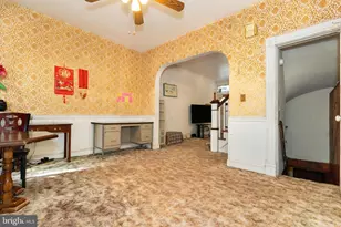 505 E 35th St, Baltimore, MD 21218 - Photo 24