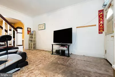 505 E 35th Street, Baltimore, MD 21218 - Photo 16