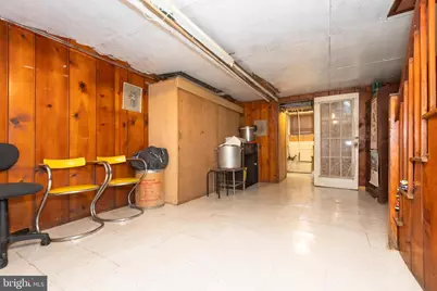 505 E 35th Street, Baltimore, MD 21218 - Photo 38