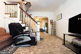 505 E 35th St, Baltimore, MD 21218 - Photo 10