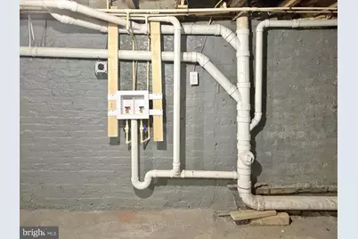 2636 E Monument Street, Baltimore, MD 21205 - Photo 26