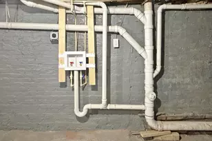 2636 E Monument St, Baltimore, MD 21205 - Photo 26