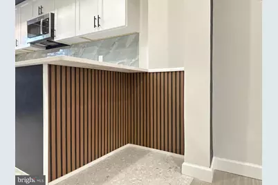 2636 E Monument Street, Baltimore, MD 21205 - Photo 6