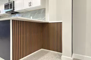 2636 E Monument St, Baltimore, MD 21205 - Photo 6