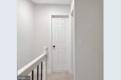 2636 E Monument Street, Baltimore, MD 21205 - Photo 16