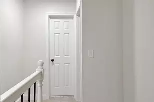 2636 E Monument St, Baltimore, MD 21205 - Photo 16