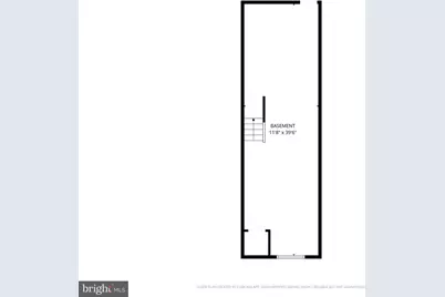 2636 E Monument Street, Baltimore, MD 21205 - Photo 34