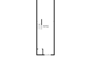 2636 E Monument St, Baltimore, MD 21205 - Photo 34