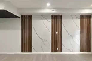 2636 E Monument St, Baltimore, MD 21205 - Photo 4