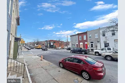 2636 E Monument Street, Baltimore, MD 21205 - Photo 30