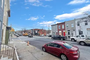 2636 E Monument St, Baltimore, MD 21205 - Photo 30