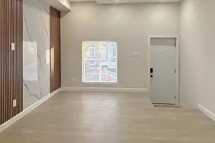 2636 E Monument St, Baltimore, MD 21205 - Photo 2