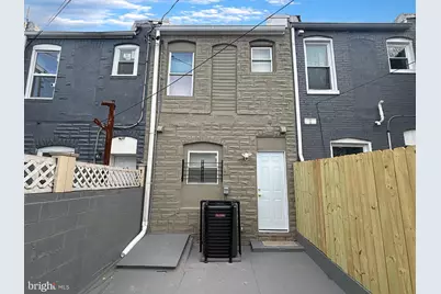 2636 E Monument Street, Baltimore, MD 21205 - Photo 32