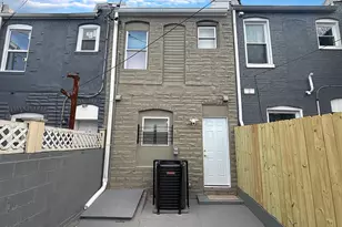 2636 E Monument St, Baltimore, MD 21205 - Photo 32