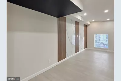 2636 E Monument Street, Baltimore, MD 21205 - Photo 8