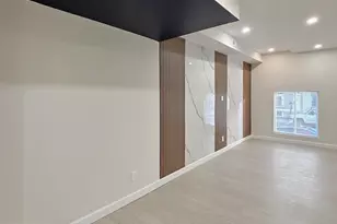 2636 E Monument St, Baltimore, MD 21205 - Photo 8