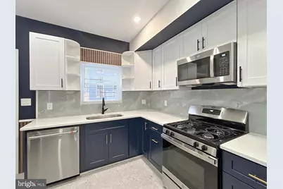 2636 E Monument Street, Baltimore, MD 21205 - Photo 12