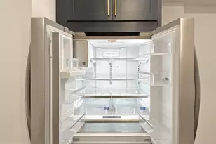 2636 E Monument St, Baltimore, MD 21205 - Photo 14