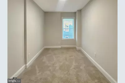 2636 E Monument Street, Baltimore, MD 21205 - Photo 18