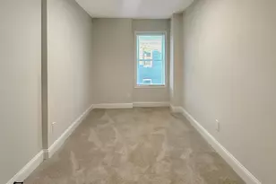 2636 E Monument St, Baltimore, MD 21205 - Photo 18