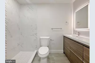 2636 E Monument Street, Baltimore, MD 21205 - Photo 24