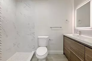 2636 E Monument St, Baltimore, MD 21205 - Photo 24